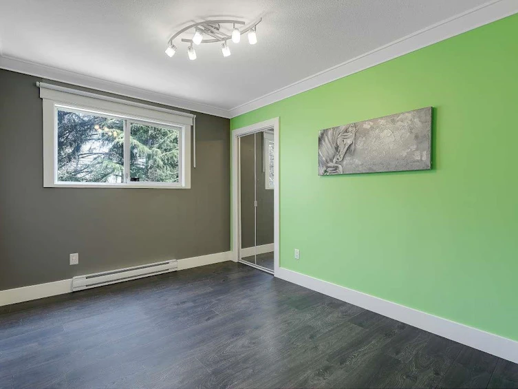 15092 73 Avenue, Surrey, BC, V3S 7A7 - 20