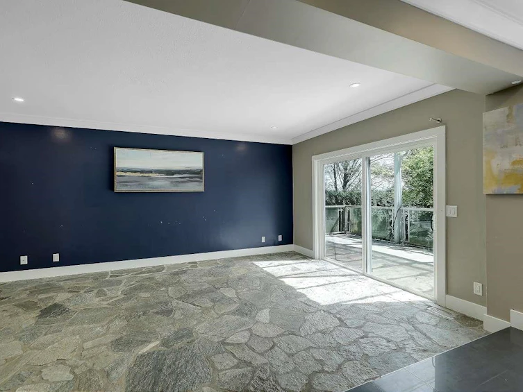 15092 73 Avenue, Surrey, BC, V3S 7A7 - 13