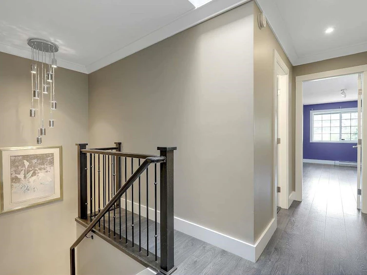 15092 73 Avenue, Surrey, BC, V3S 7A7 - 19