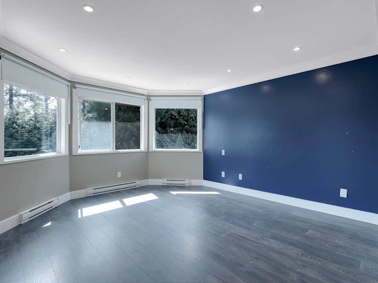 15092 73 Avenue, Surrey, BC, V3S 7A7 - 27