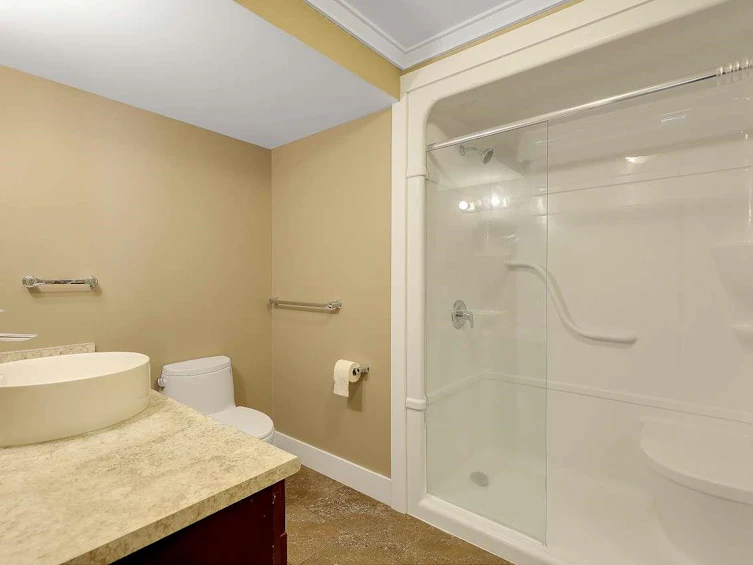 15092 73 Avenue, Surrey, BC, V3S 7A7 - 36