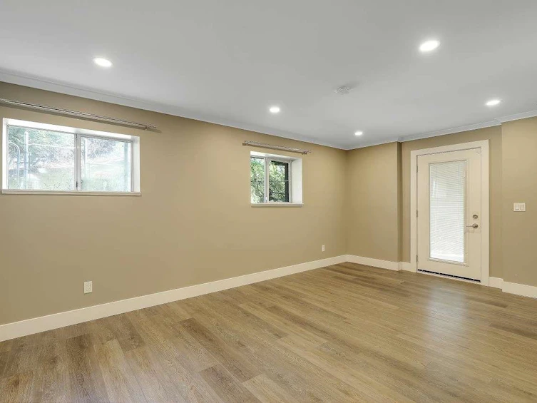 15092 73 Avenue, Surrey, BC, V3S 7A7 - 35