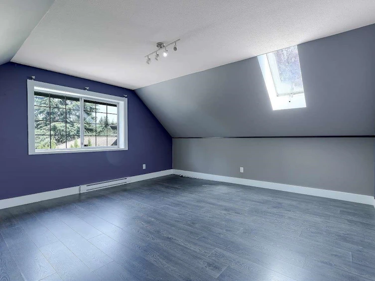 15092 73 Avenue, Surrey, BC, V3S 7A7 - 26