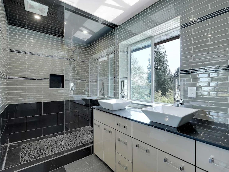 15092 73 Avenue, Surrey, BC, V3S 7A7 - 23