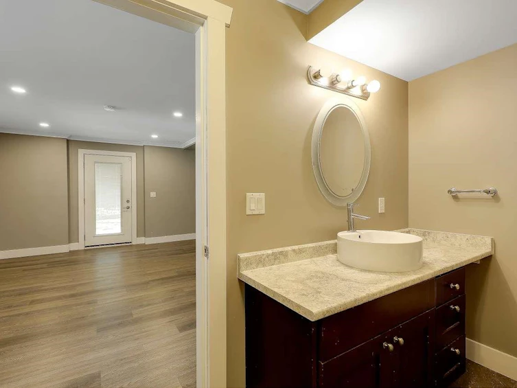 15092 73 Avenue, Surrey, BC, V3S 7A7 - 37