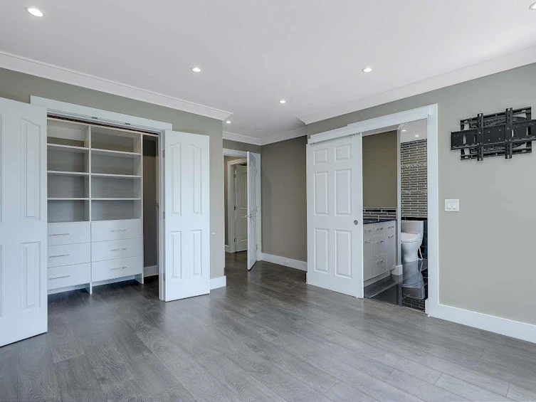 15092 73 Avenue, Surrey, BC, V3S 7A7 - 28