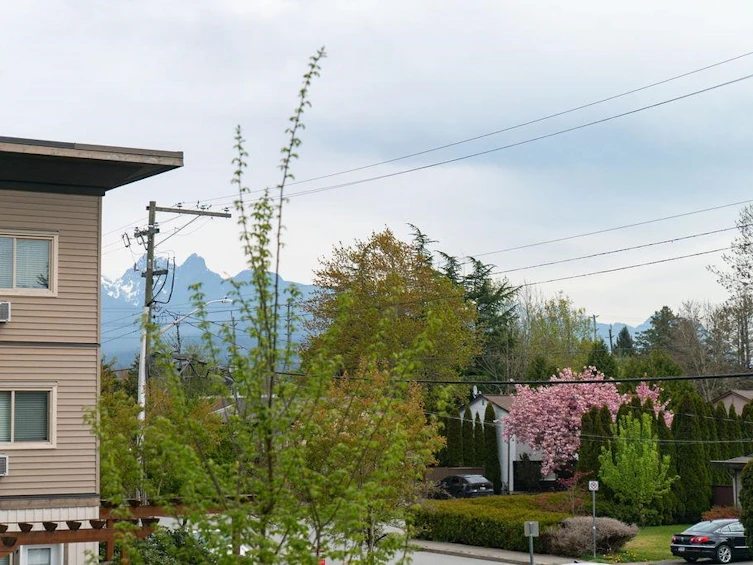 208-11913 Burnett Street, Maple Ridge, BC, V2X 4N1 - 36