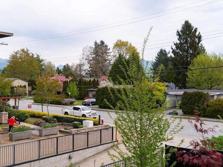208-11913 Burnett Street, Maple Ridge, BC, V2X 4N1 - 34