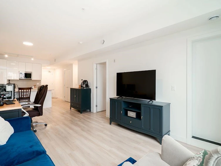 208-11913 Burnett Street, Maple Ridge, BC, V2X 4N1 - 20
