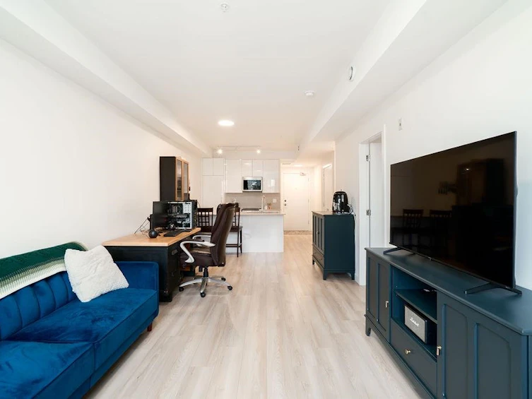 208-11913 Burnett Street, Maple Ridge, BC, V2X 4N1 - 18