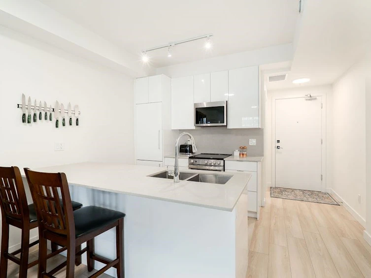 208-11913 Burnett Street, Maple Ridge, BC, V2X 4N1 - 10