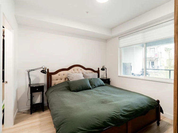 208-11913 Burnett Street, Maple Ridge, BC, V2X 4N1 - 21