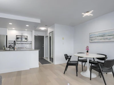 805-550 Pacific Street - 5