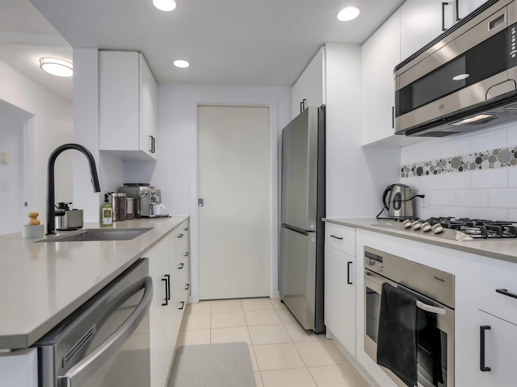 805-550 Pacific Street, Vancouver, BC, V6Z 3G2 - 14