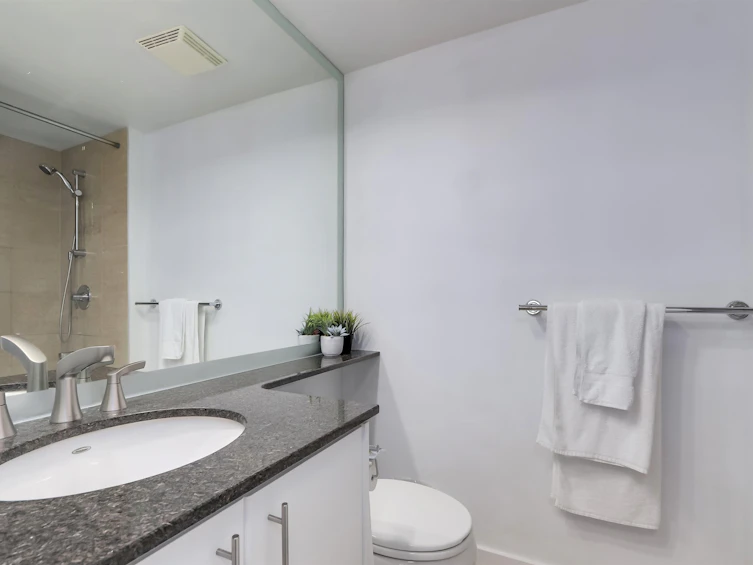 805-550 Pacific Street, Vancouver, BC, V6Z 3G2 - 19