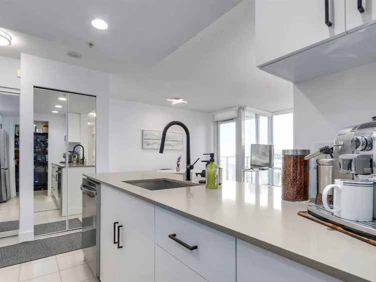 805-550 Pacific Street, Vancouver, BC, V6Z 3G2 - 16