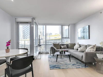 805-550 Pacific Street - 3
