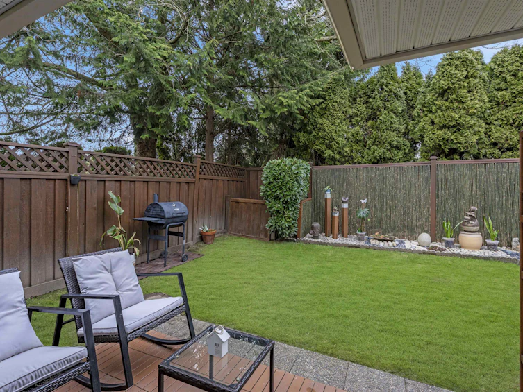 28-10130 155 Street, Surrey, BC, V3R 0R6 - 25