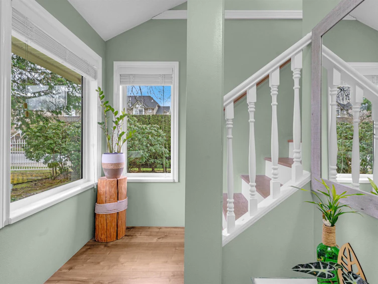 28-10130 155 Street, Surrey, BC, V3R 0R6 - 10