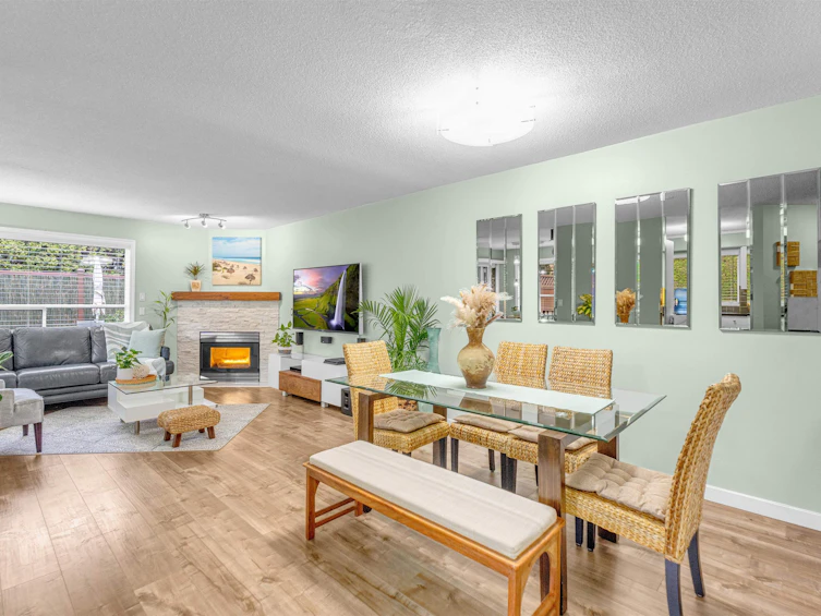 28-10130 155 Street, Surrey, BC, V3R 0R6 - 8