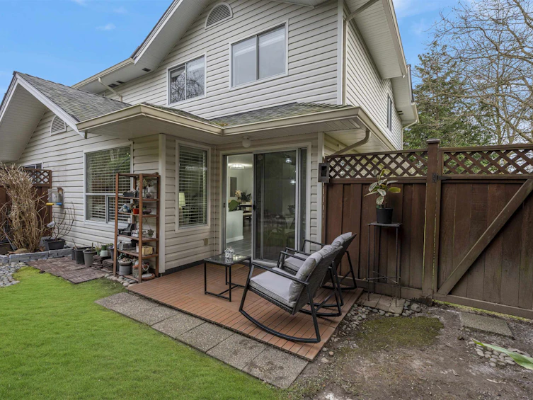 28-10130 155 Street, Surrey, BC, V3R 0R6 - 23