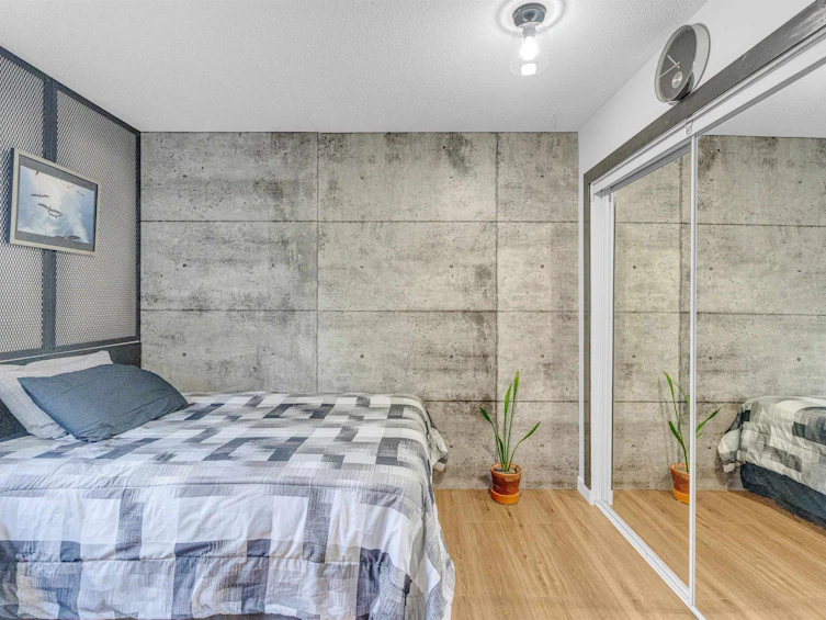 28-10130 155 Street, Surrey, BC, V3R 0R6 - 19