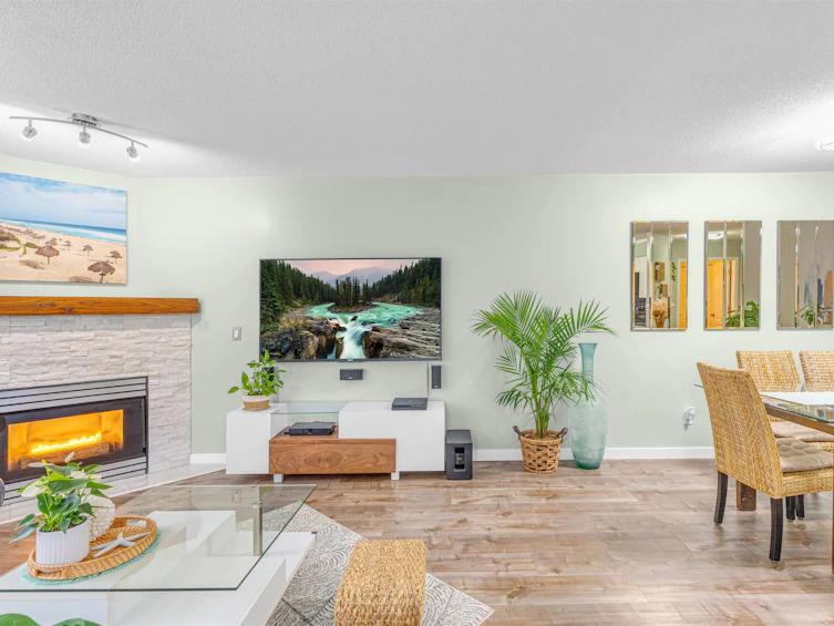 28-10130 155 Street, Surrey, BC, V3R 0R6 - 3