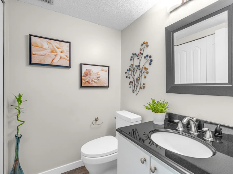 28-10130 155 Street, Surrey, BC, V3R 0R6 - 9