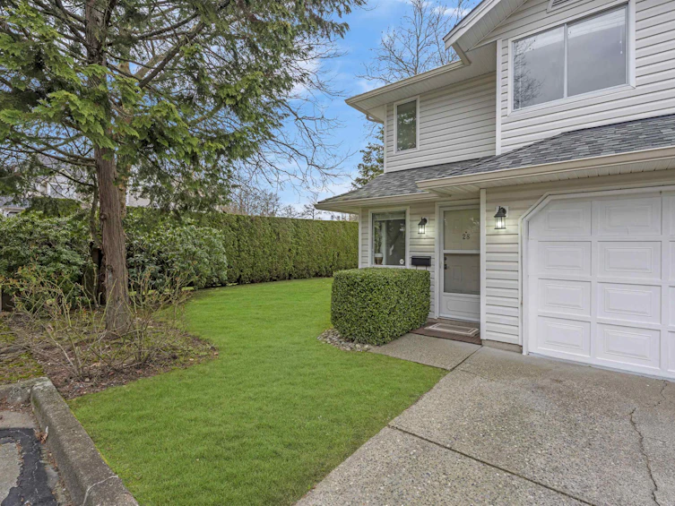 28-10130 155 Street, Surrey, BC, V3R 0R6 - 27