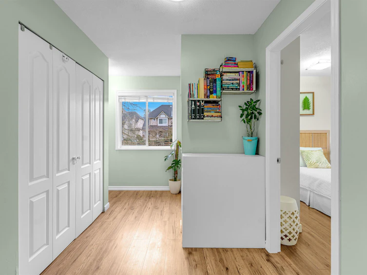28-10130 155 Street, Surrey, BC, V3R 0R6 - 18