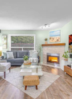 28 10130 155th Street