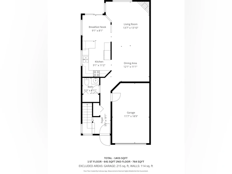 28-10130 155 Street, Surrey, BC, V3R 0R6 - 30
