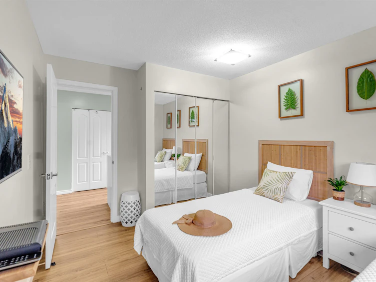 28-10130 155 Street, Surrey, BC, V3R 0R6 - 20