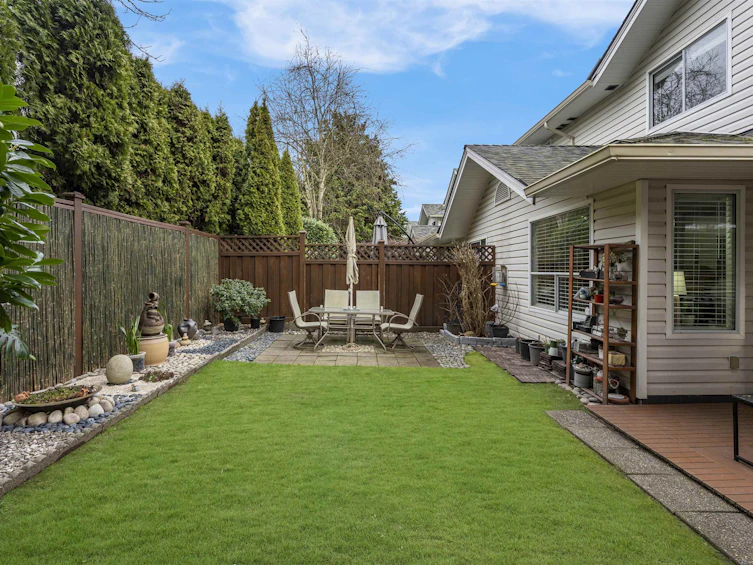 28-10130 155 Street, Surrey, BC, V3R 0R6 - 22