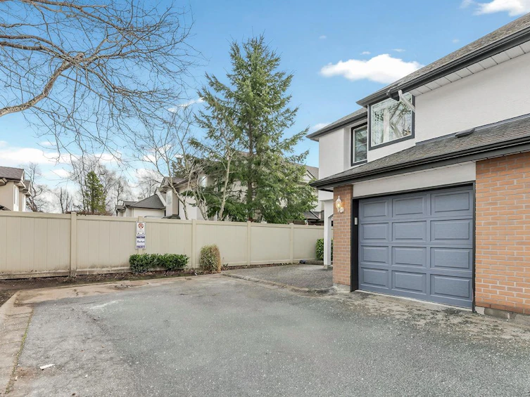43-8120 General Currie Road, Richmond, BC, V6Y 3V8 - 29