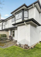 43 8120 General Currie Road