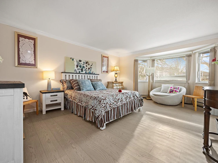 43-8120 General Currie Road, Richmond, BC, V6Y 3V8 - 16