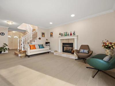 43-8120 General Currie Road - 4