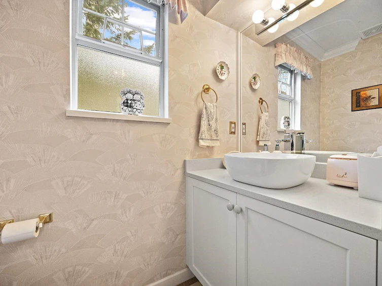 43-8120 General Currie Road, Richmond, BC, V6Y 3V8 - 27