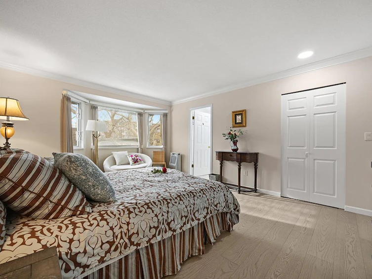 43-8120 General Currie Road, Richmond, BC, V6Y 3V8 - 15