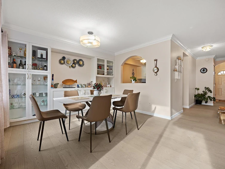 43-8120 General Currie Road, Richmond, BC, V6Y 3V8 - 8