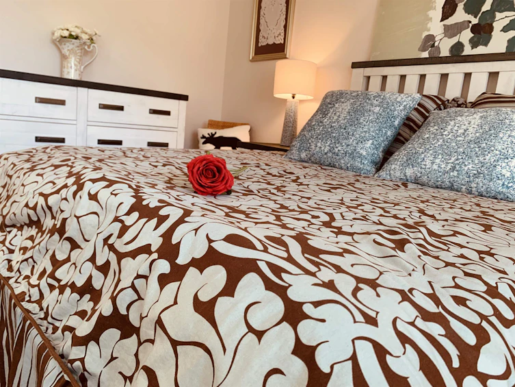 43-8120 General Currie Road, Richmond, BC, V6Y 3V8 - 18