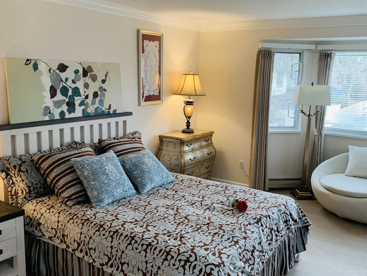 43-8120 General Currie Road, Richmond, BC, V6Y 3V8 - 17