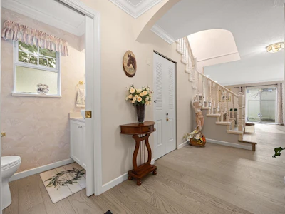 43-8120 General Currie Road - 3