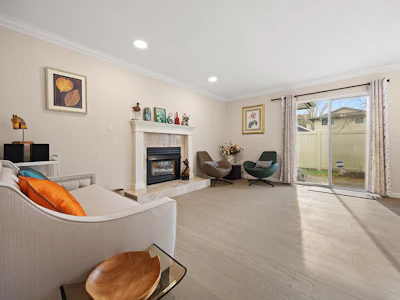 43-8120 General Currie Road - 5