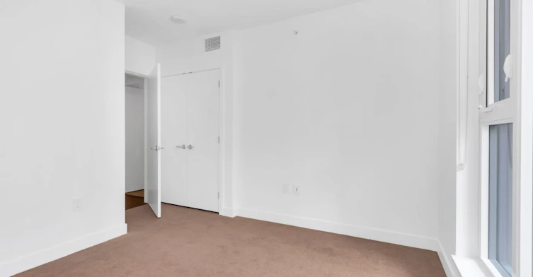506-1571 W 57th Avenue, Vancouver, BC, V6P 0H7 - 14