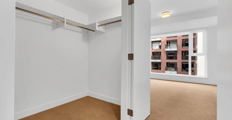 506-1571 W 57th Avenue, Vancouver, BC, V6P 0H7 - 16