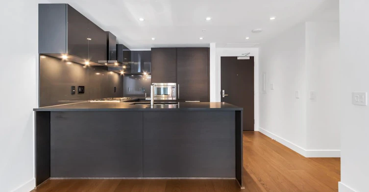 506-1571 W 57th Avenue, Vancouver, BC, V6P 0H7 - 4