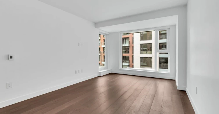 506-1571 W 57th Avenue, Vancouver, BC, V6P 0H7 - 6