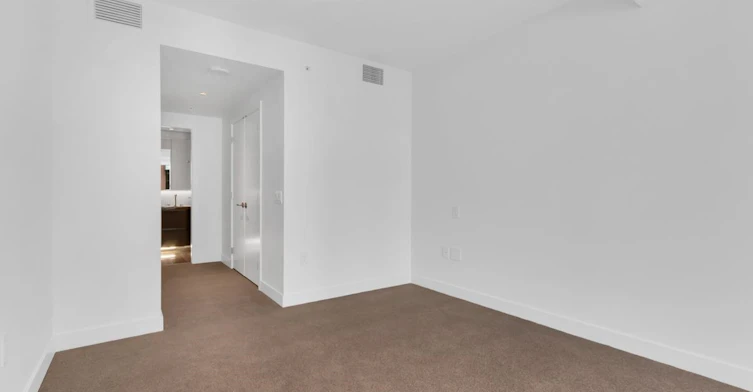 506-1571 W 57th Avenue, Vancouver, BC, V6P 0H7 - 19
